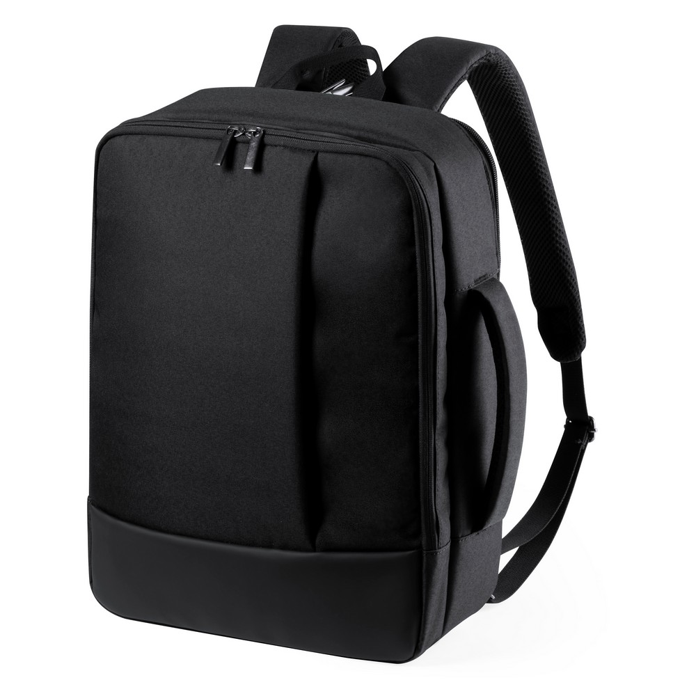 Sac  dos pour ordinateur portable 15